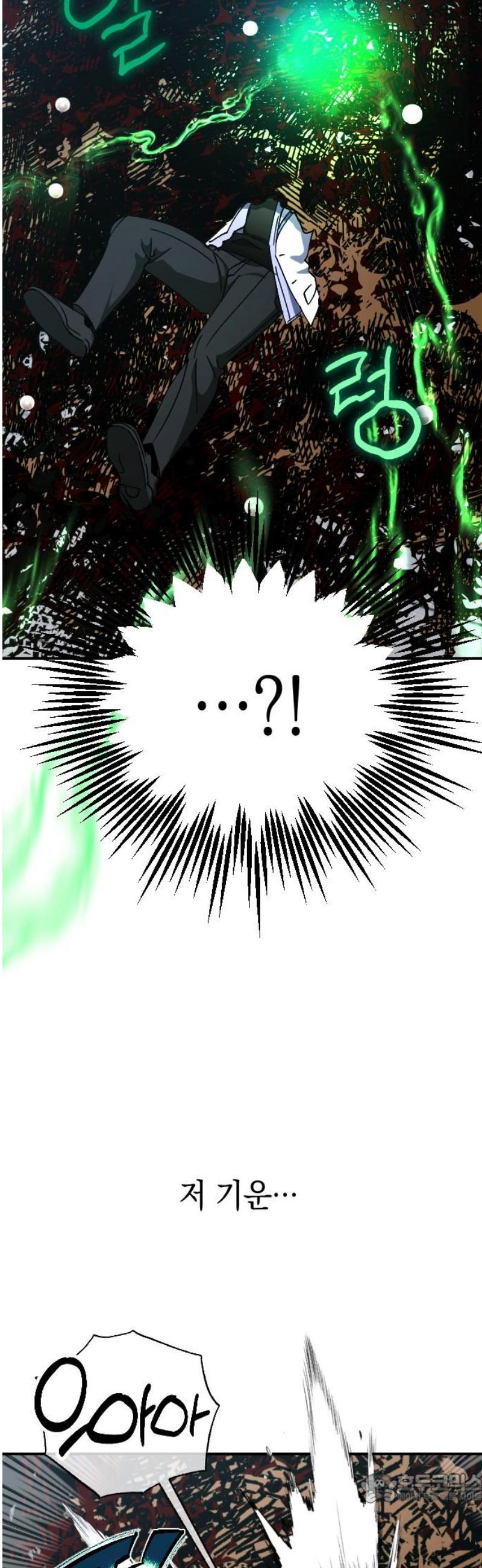 004.jpg