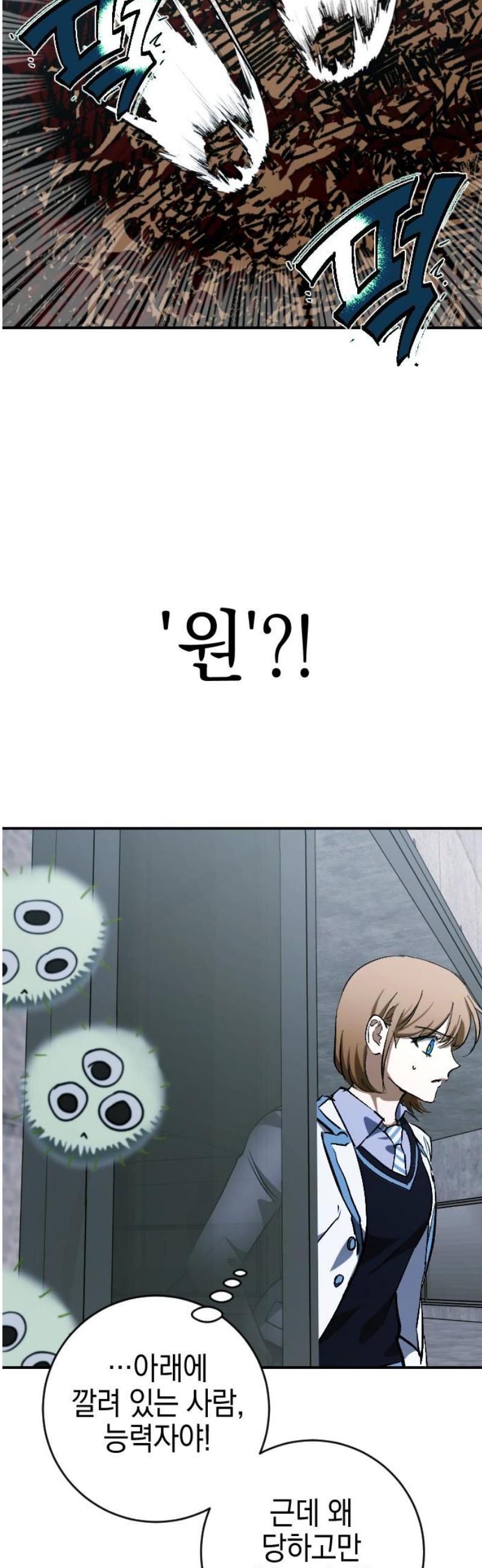 005.jpg
