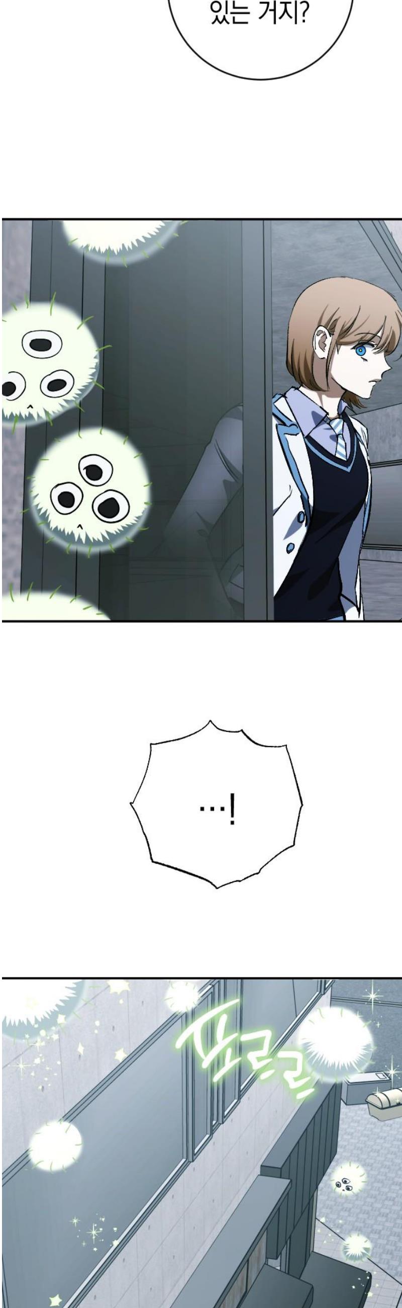 006.jpg