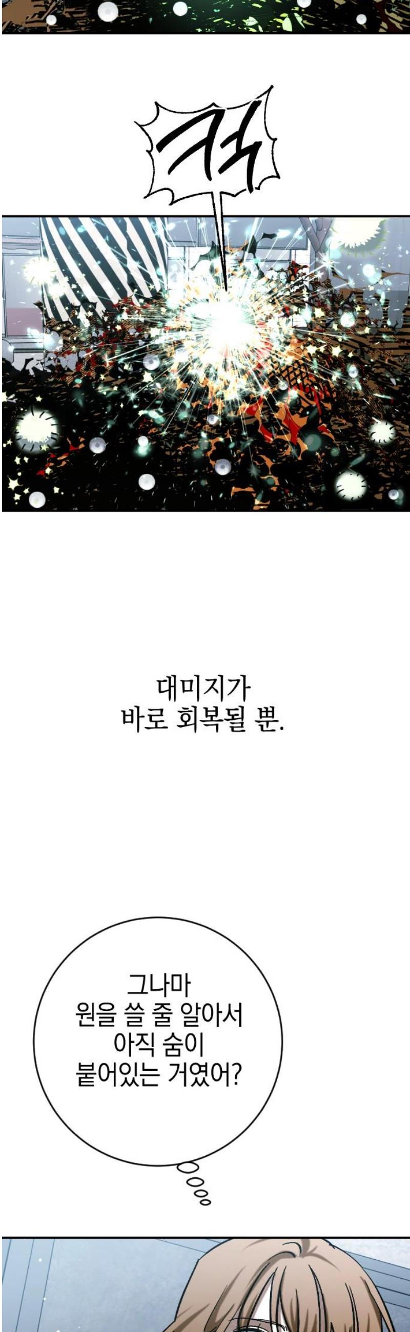008.jpg