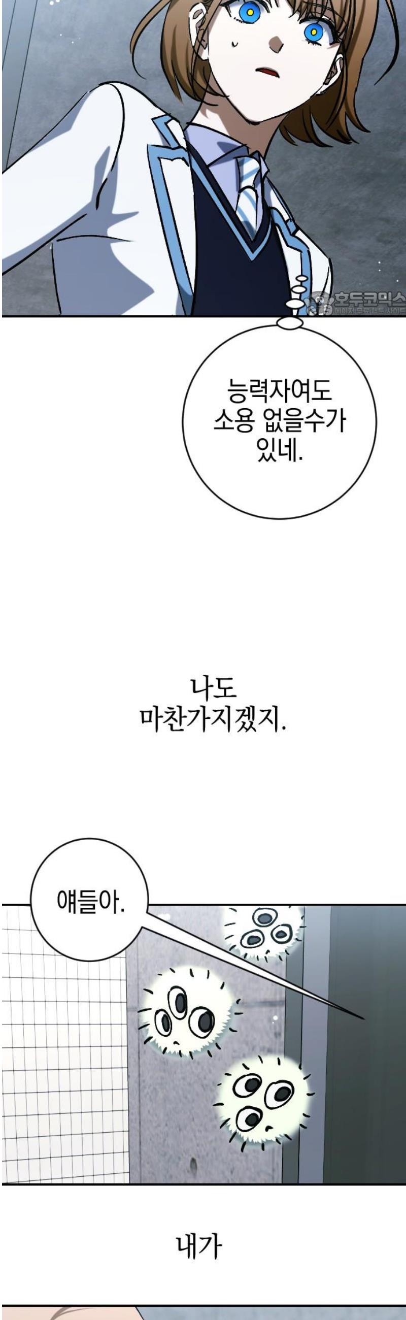 009.jpg