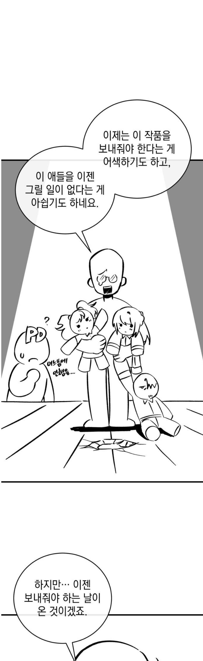 005.jpg