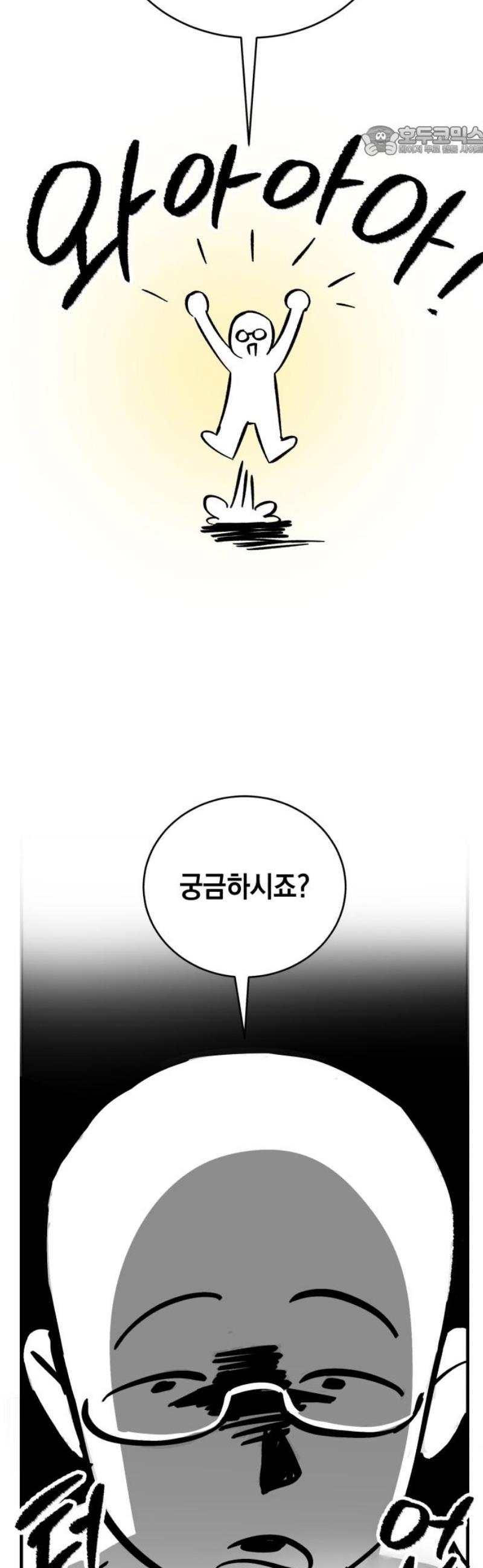 007.jpg