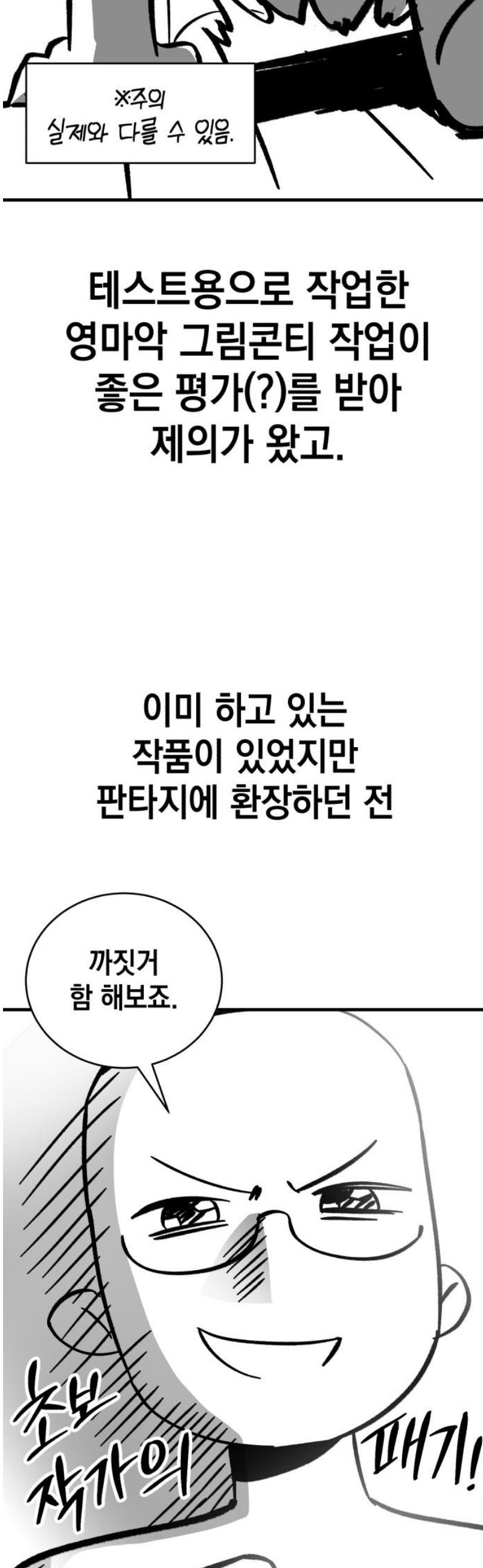 012.jpg