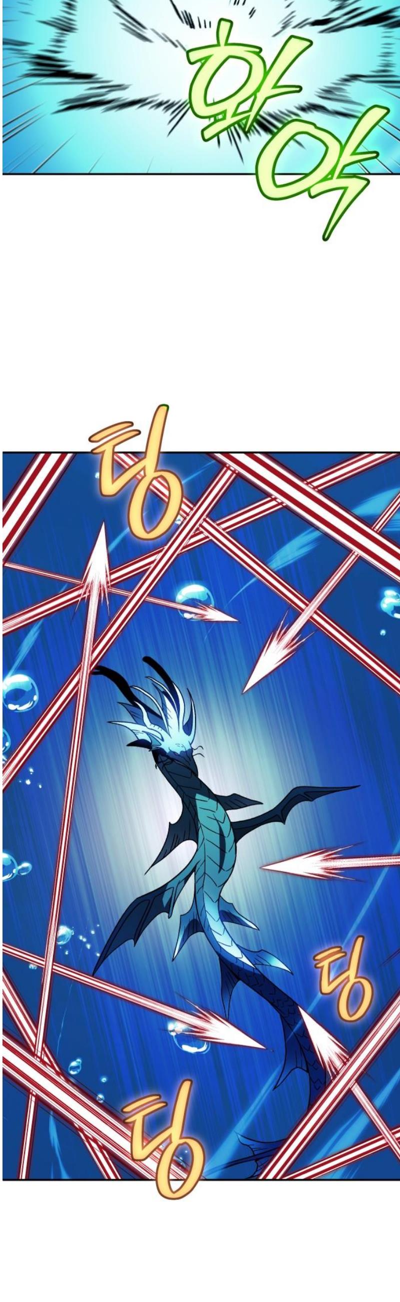 059.jpg