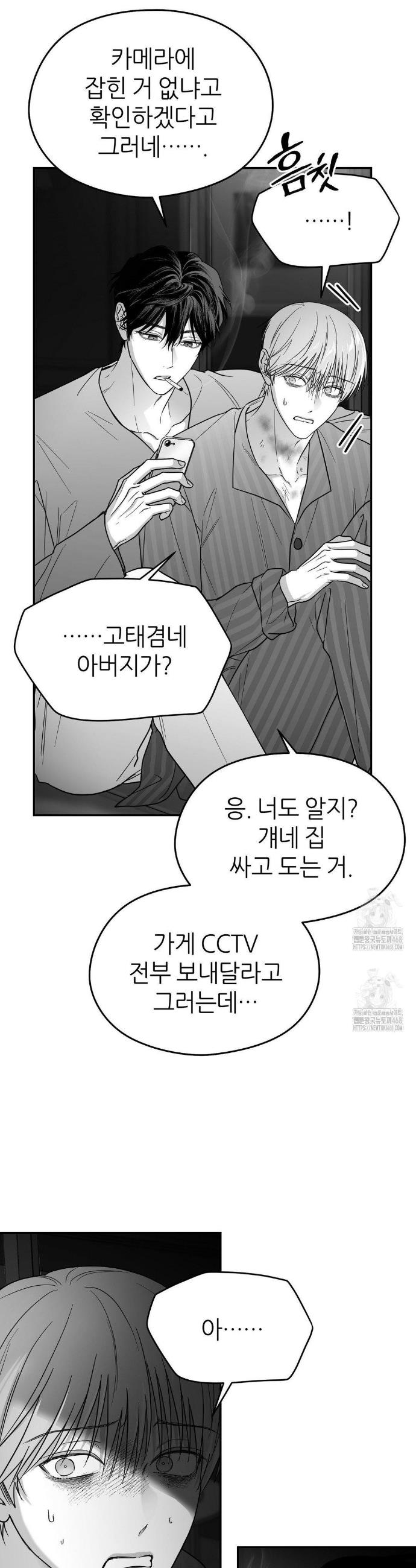 007.jpg