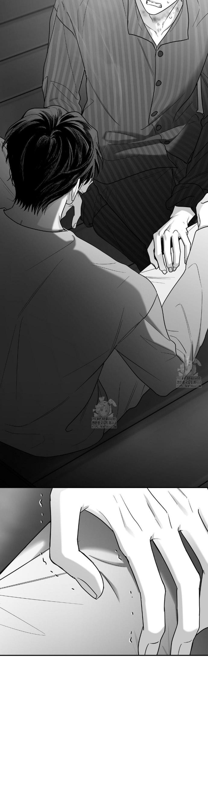 009.jpg