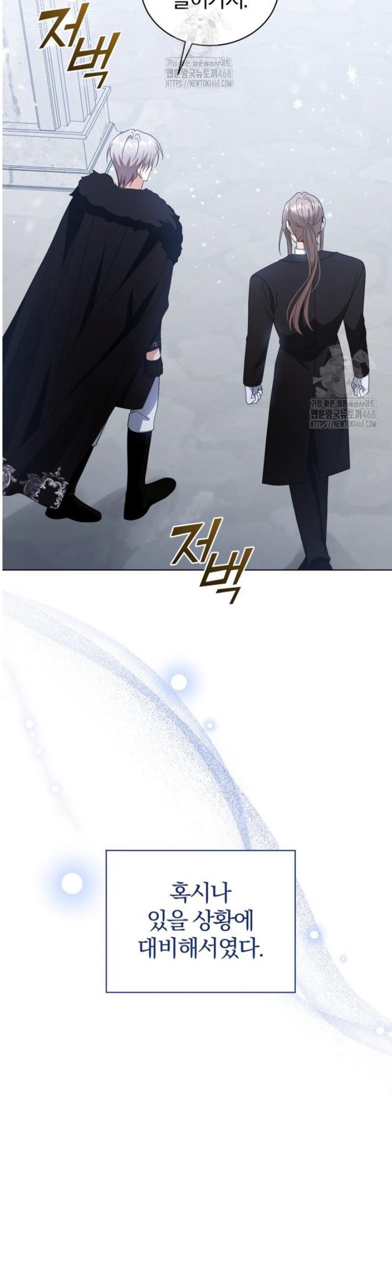 007.jpg