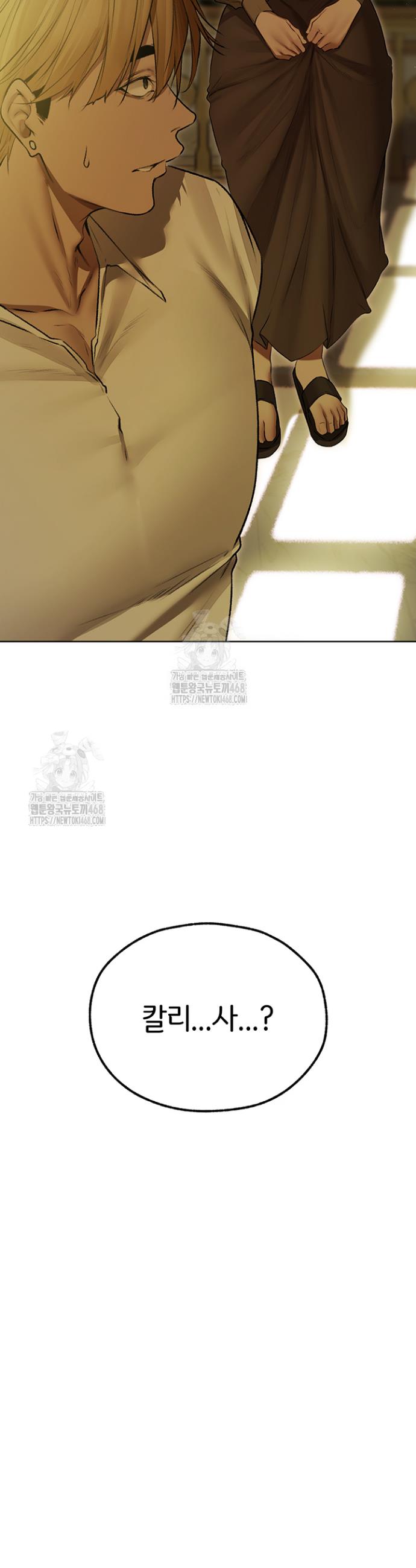 007.jpg