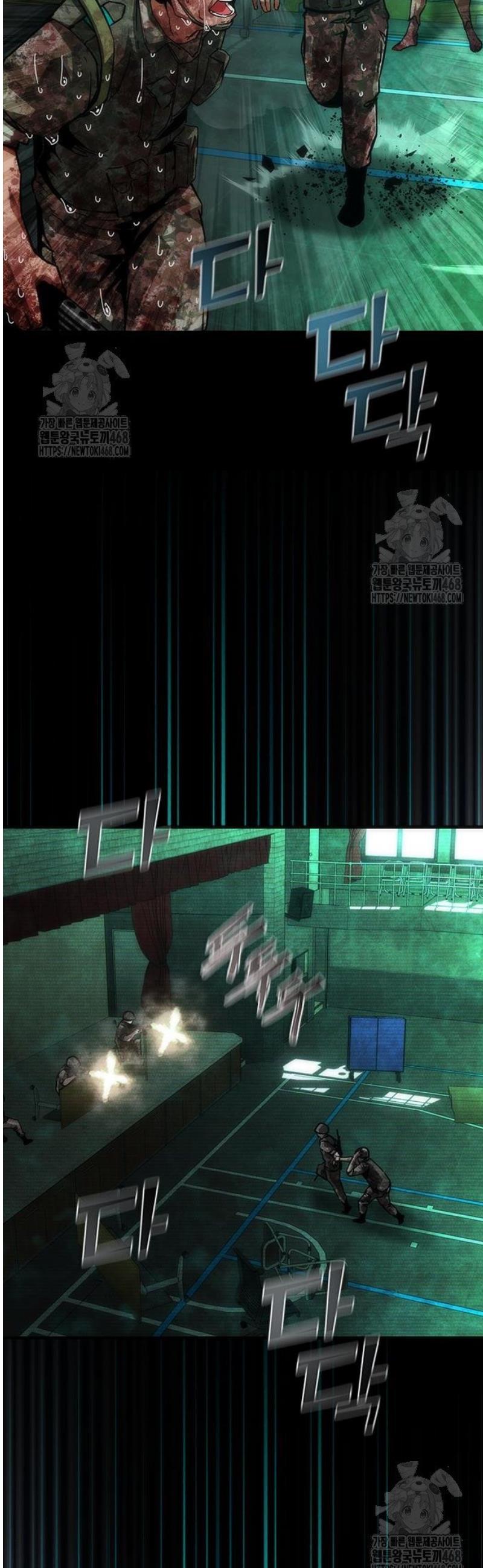 010.jpg