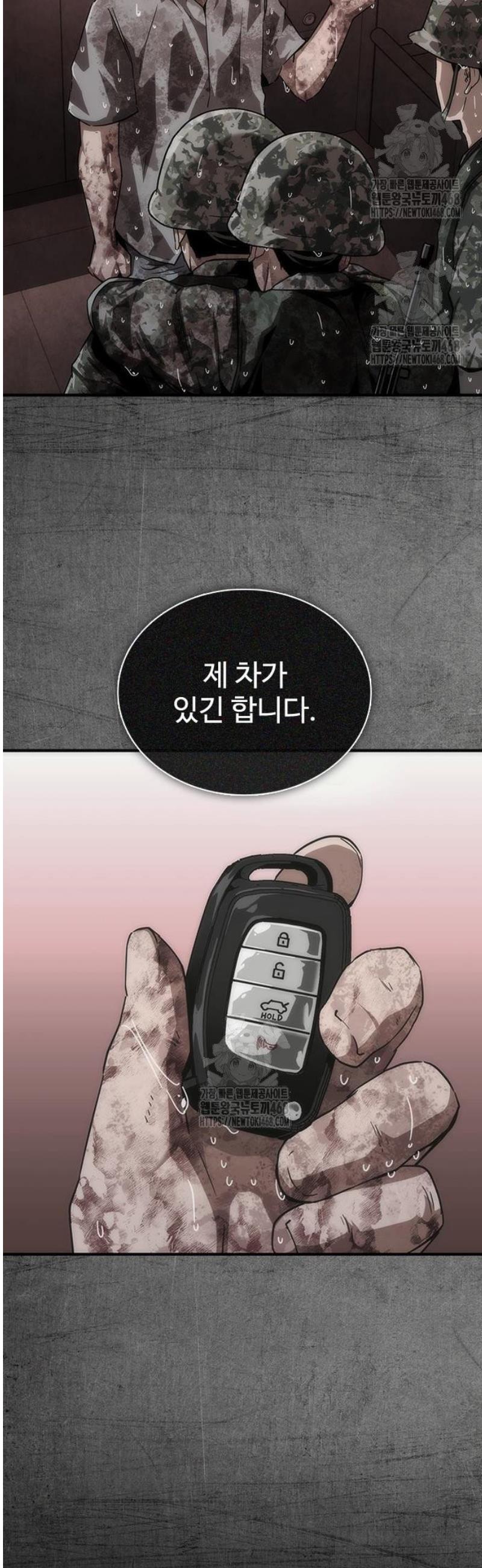 030.jpg