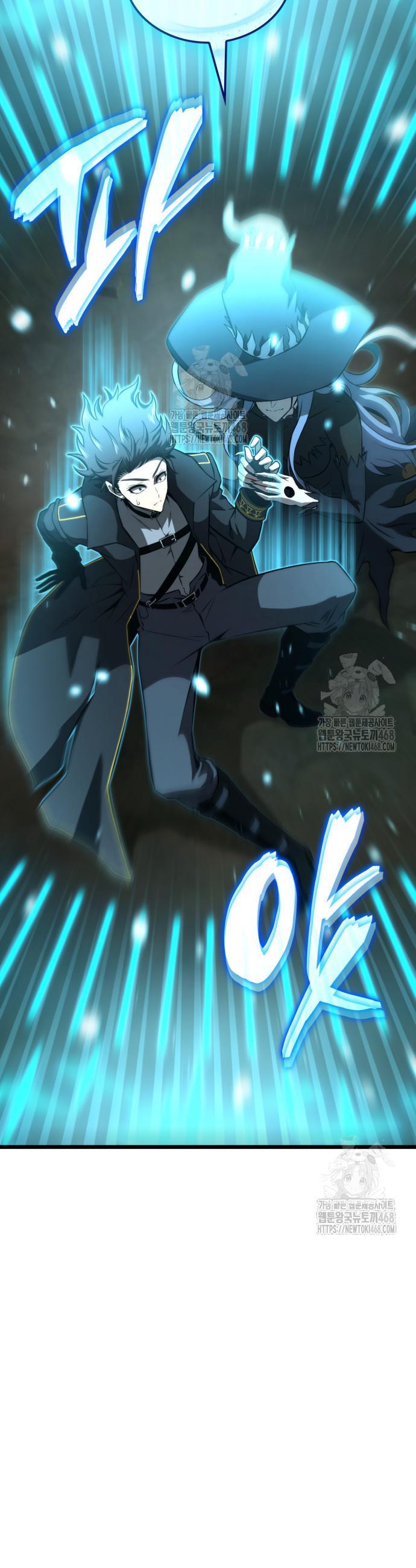 004.jpg