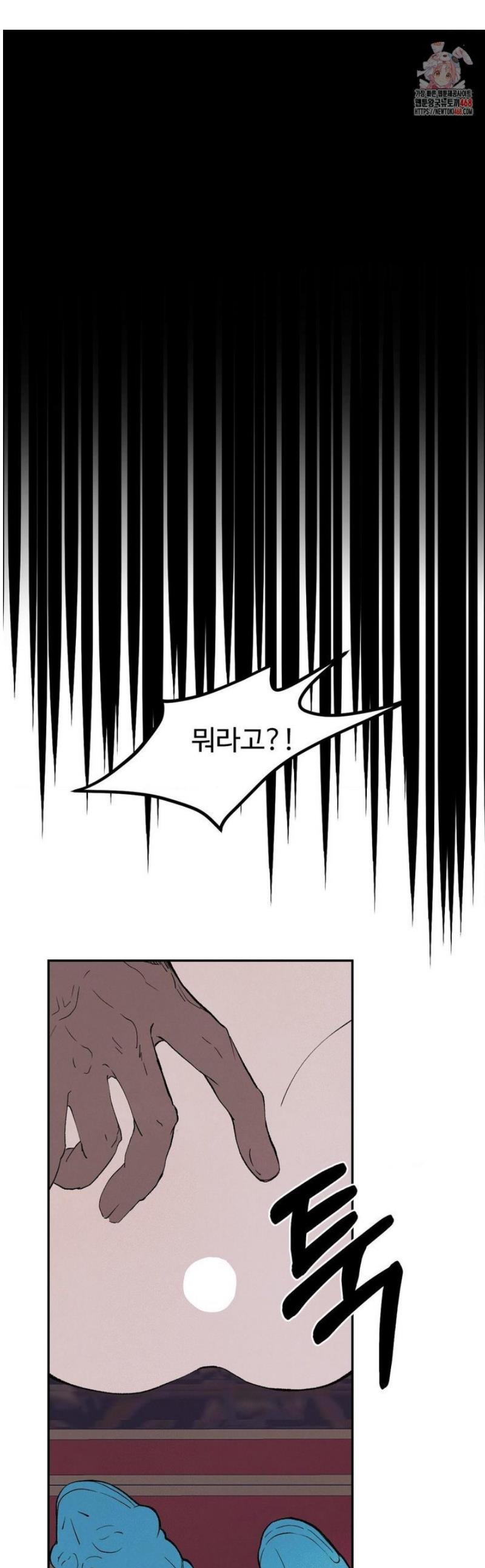 001.jpg