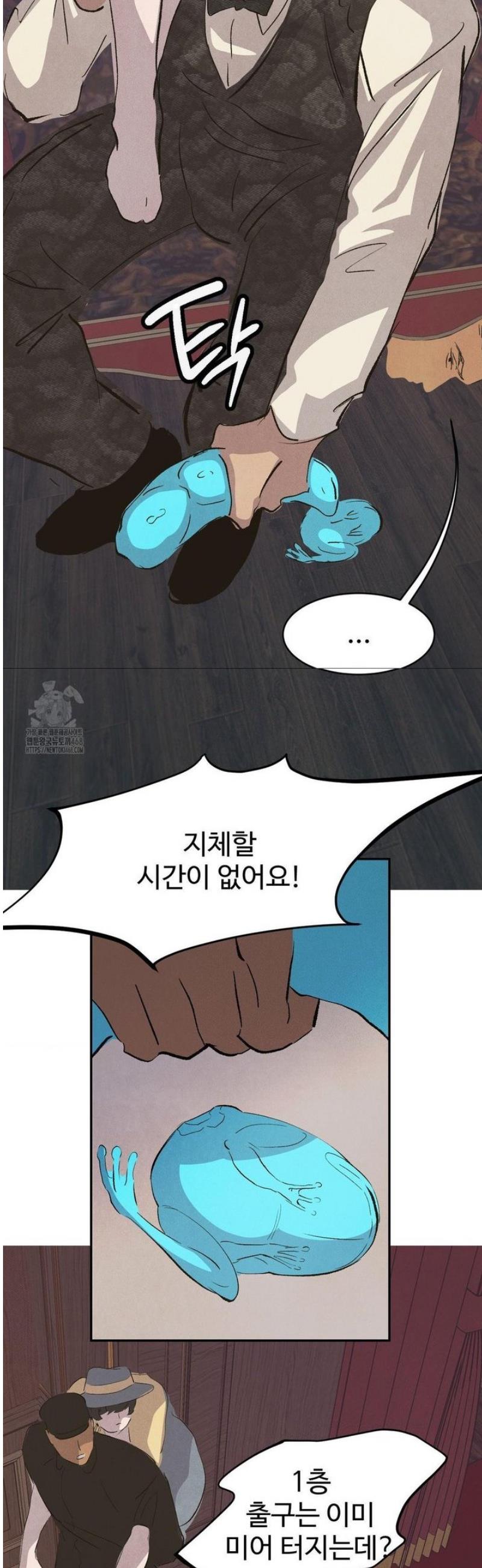 003.jpg