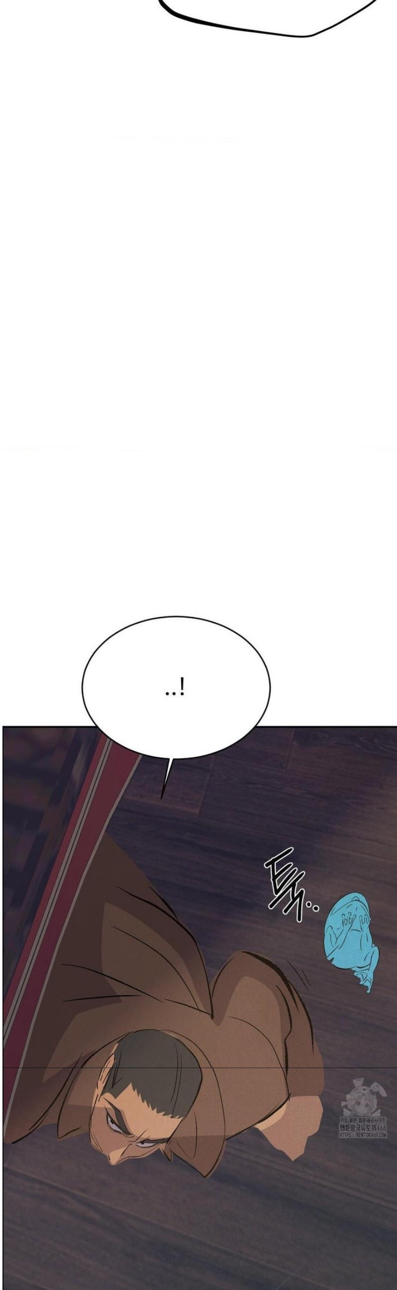 005.jpg