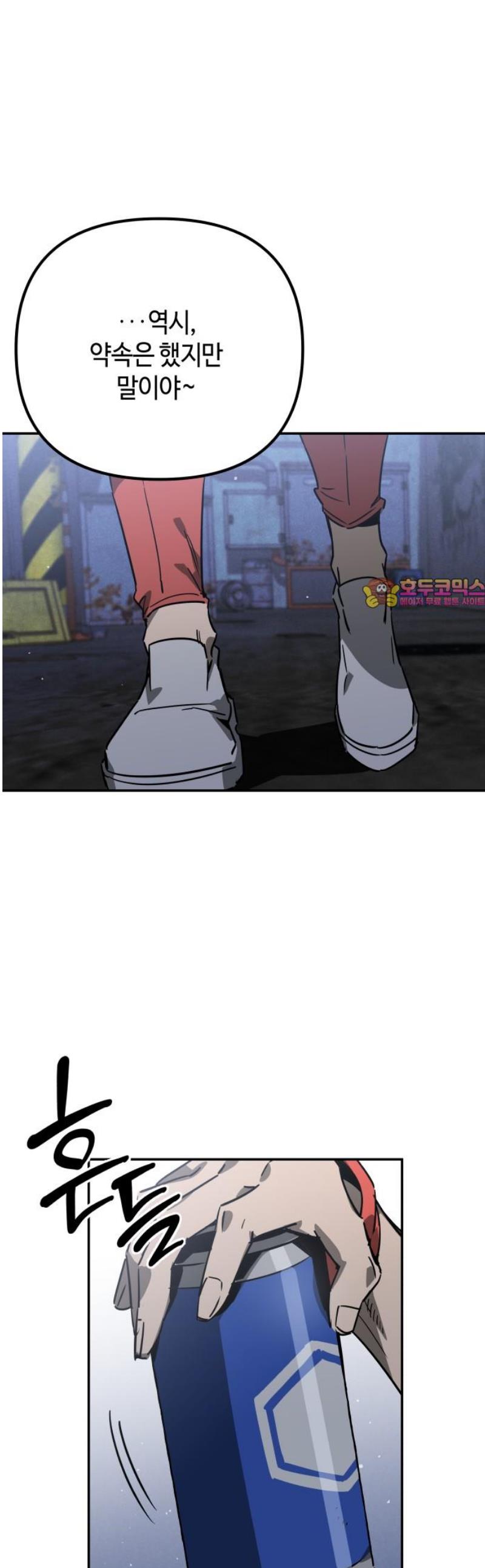 001.jpg
