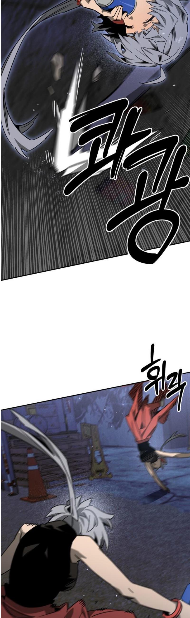 006.jpg