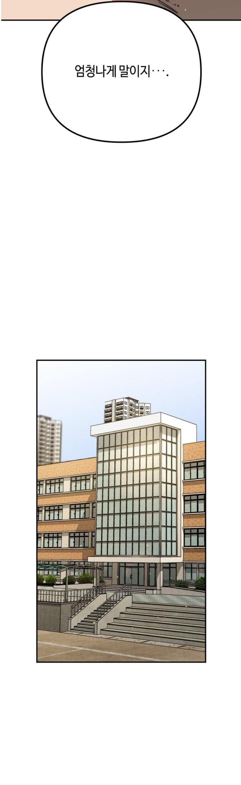 020.jpg