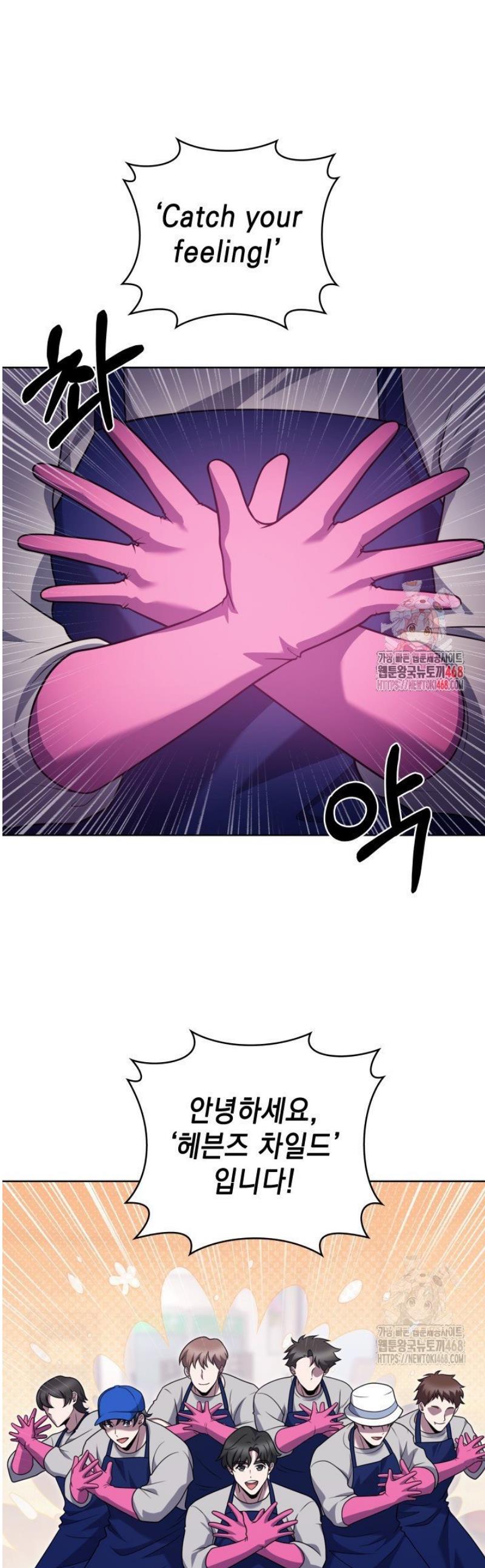 001.jpg