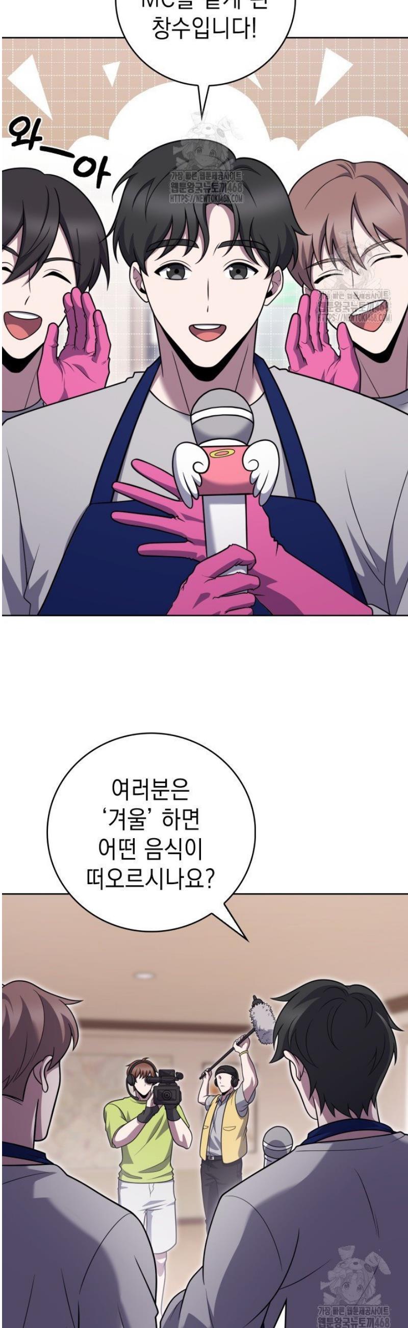 003.jpg