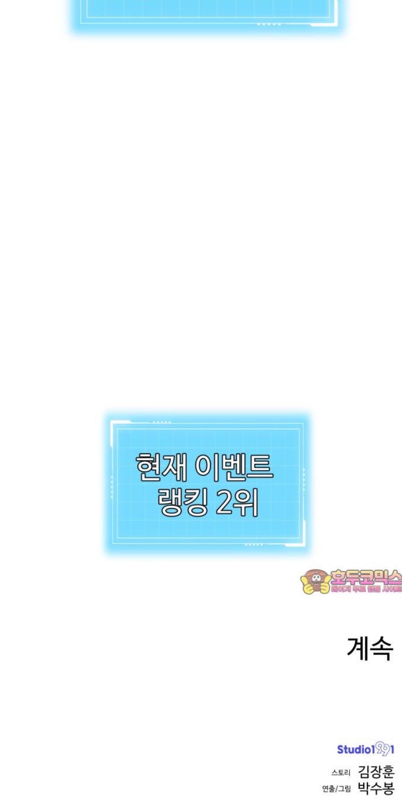 060.jpg