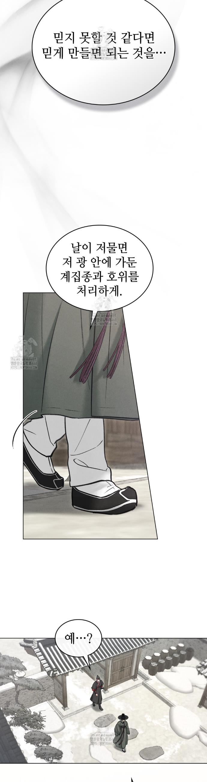 005.jpg