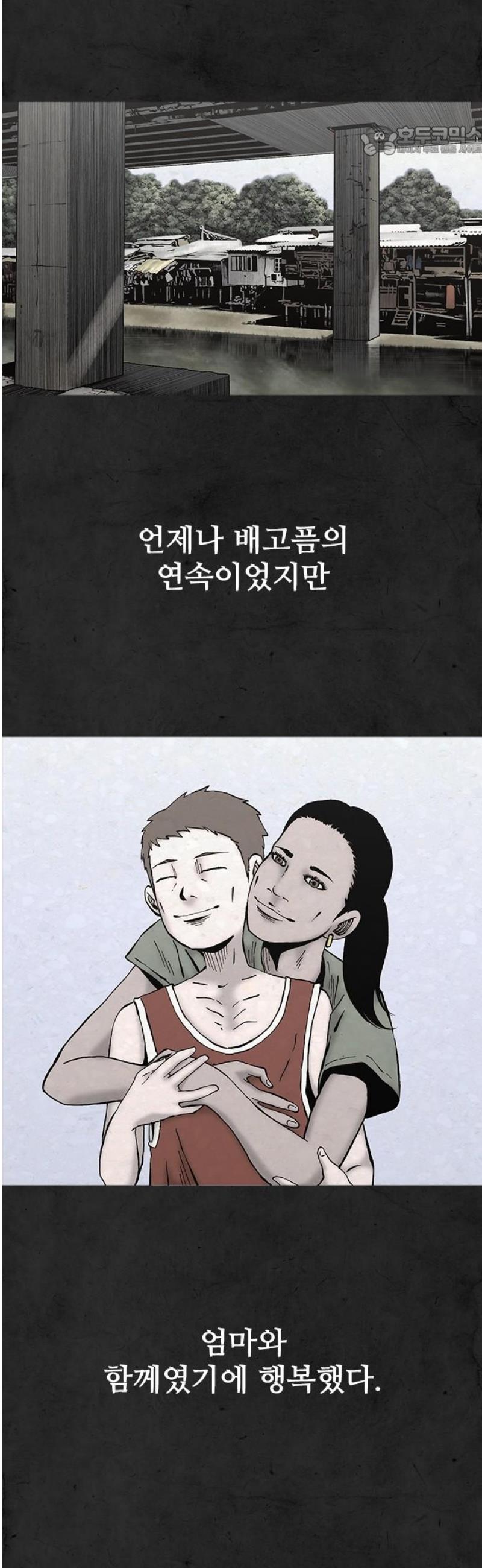 007.jpg