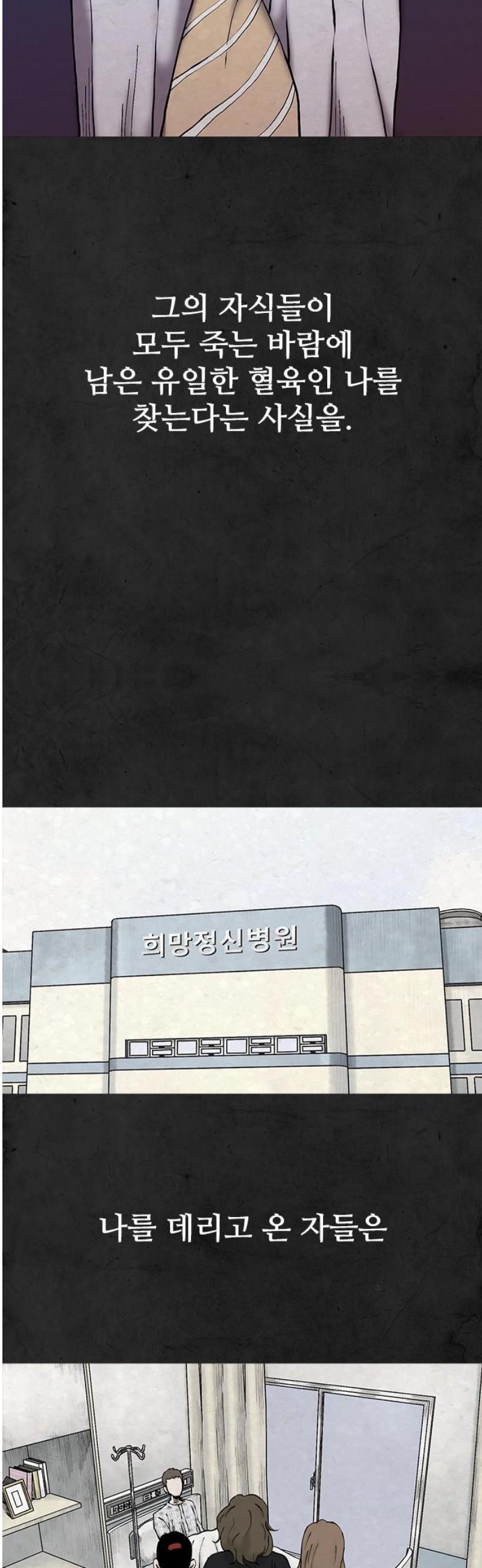 012.jpg