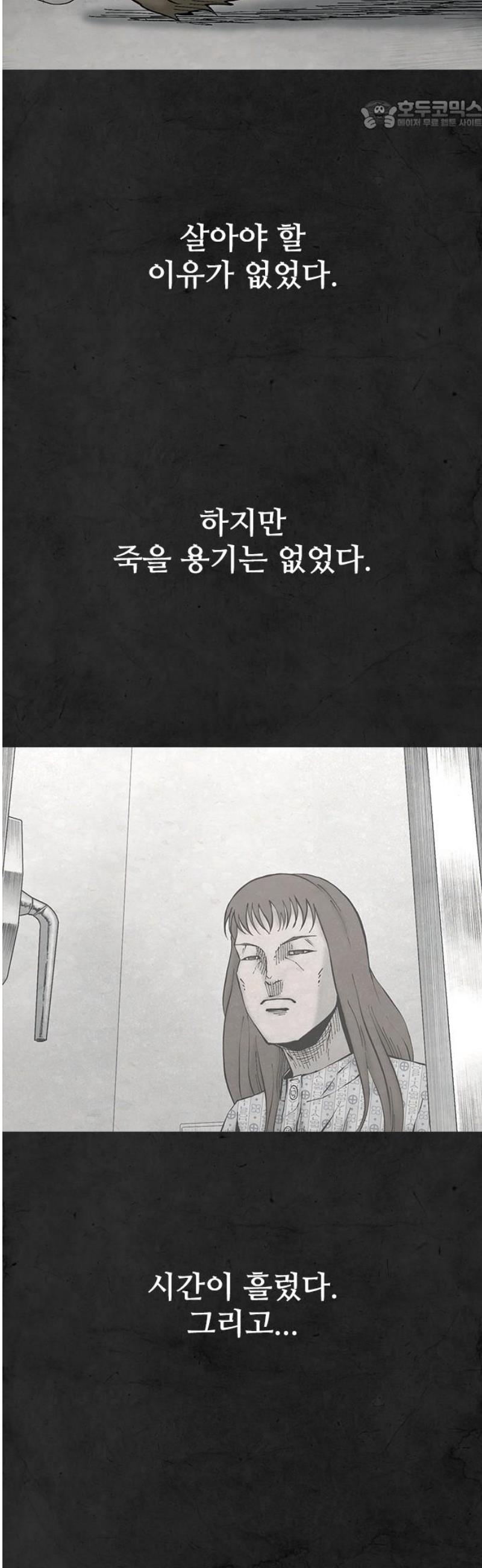 022.jpg