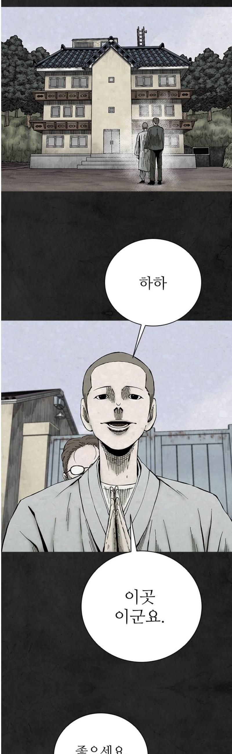 042.jpg