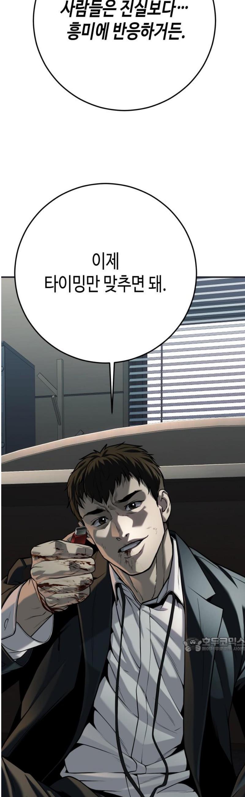002.jpg