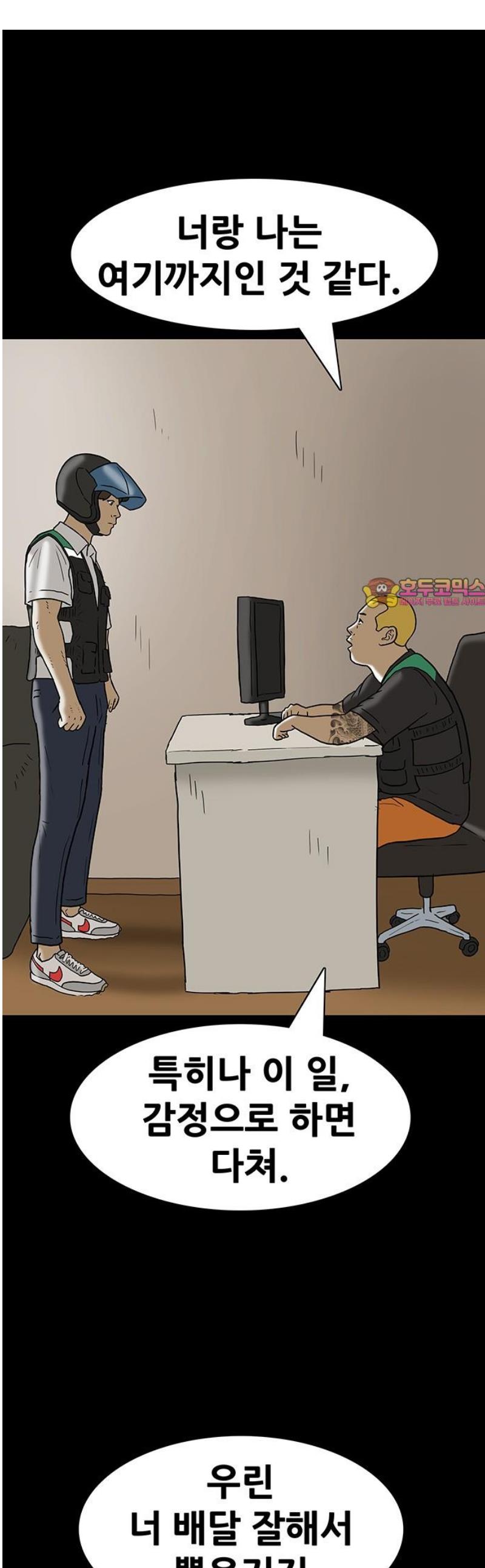 001.jpg