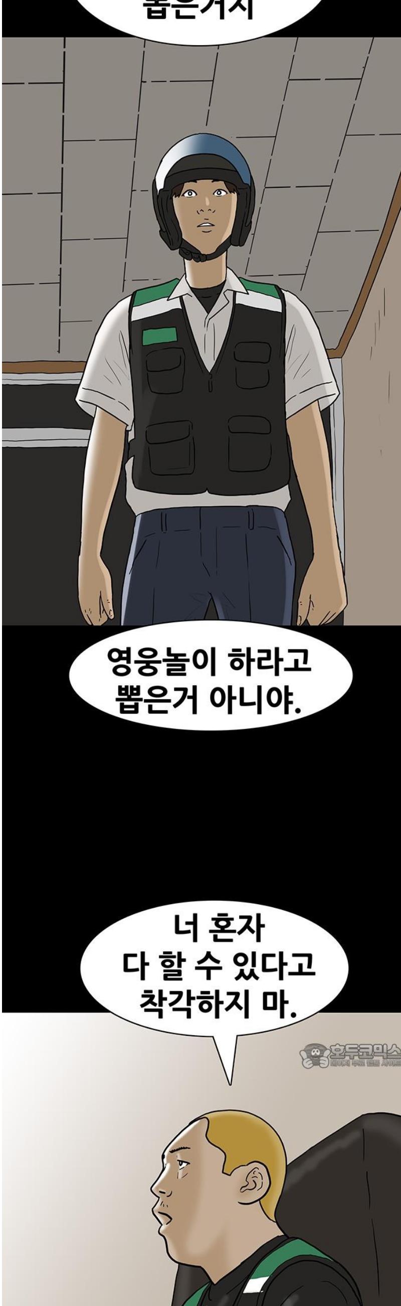 002.jpg