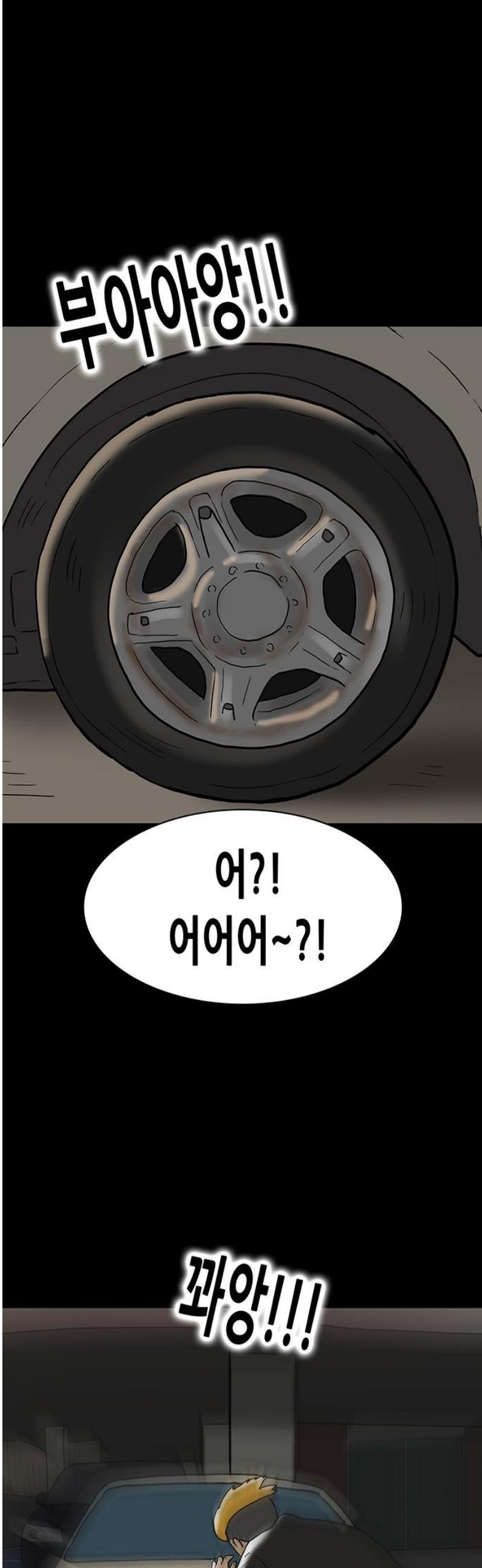 006.jpg