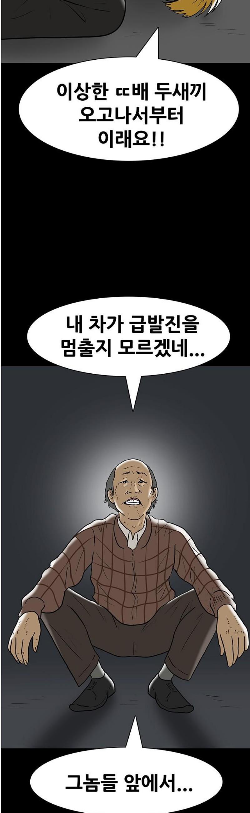 010.jpg
