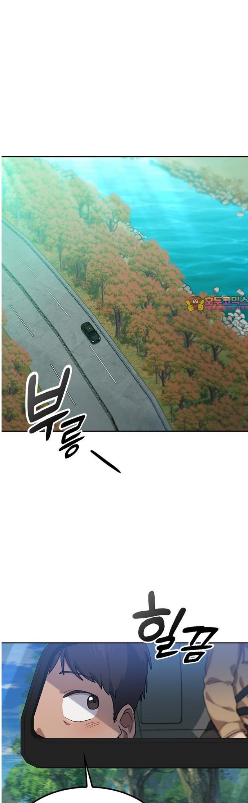 001.jpg