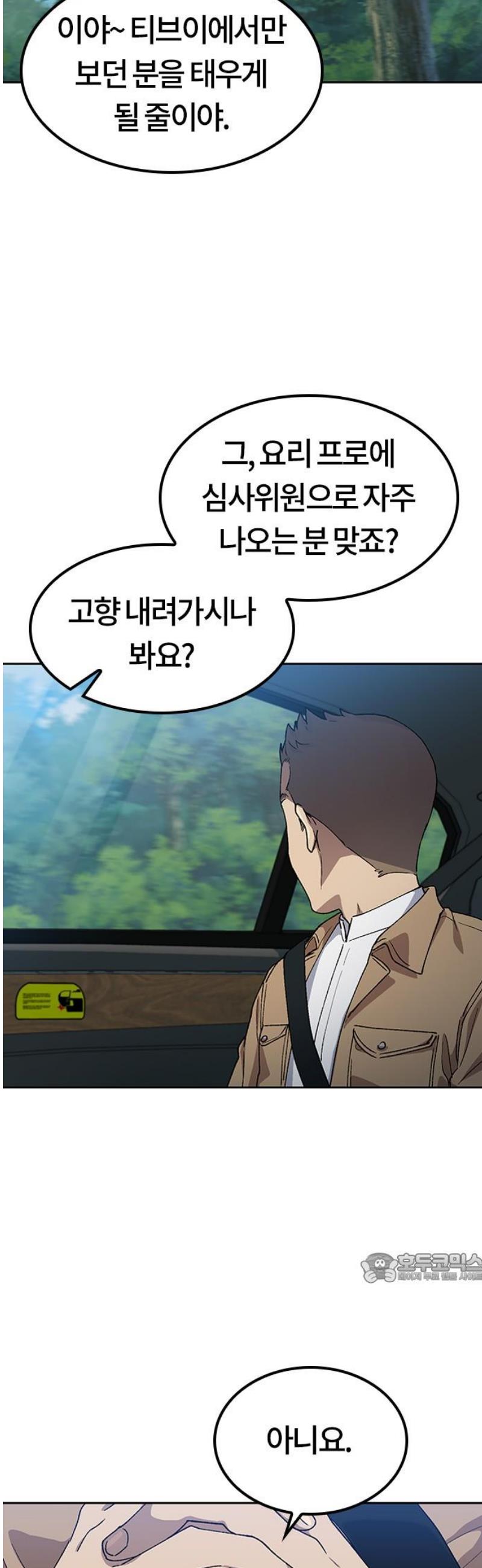 002.jpg
