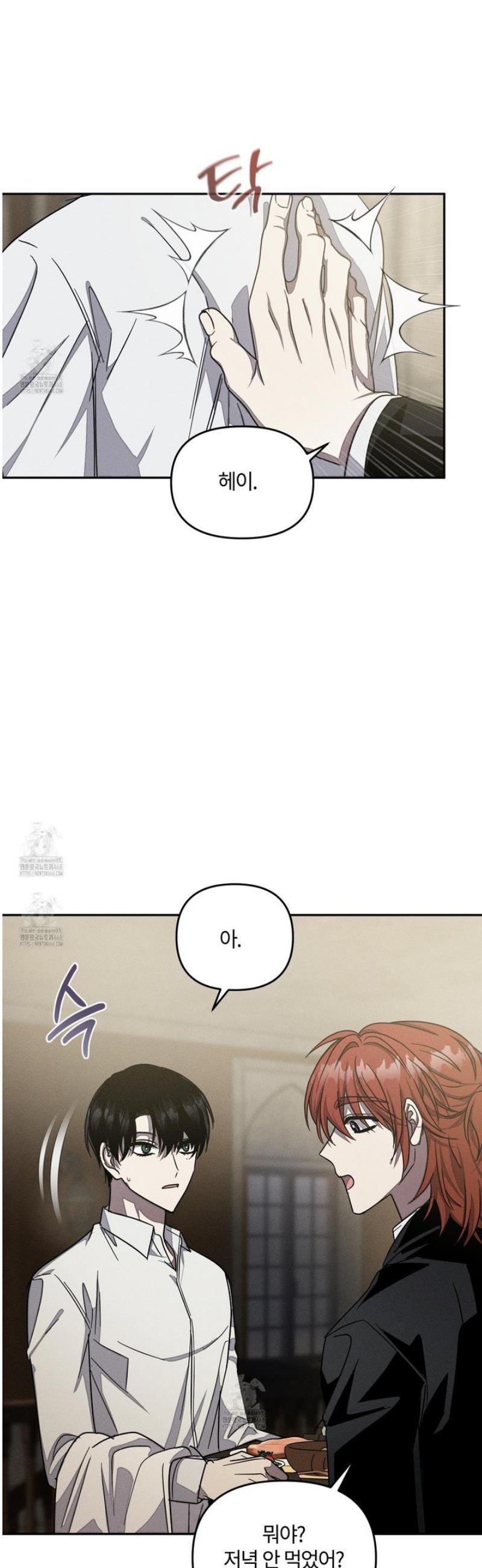 006.jpg