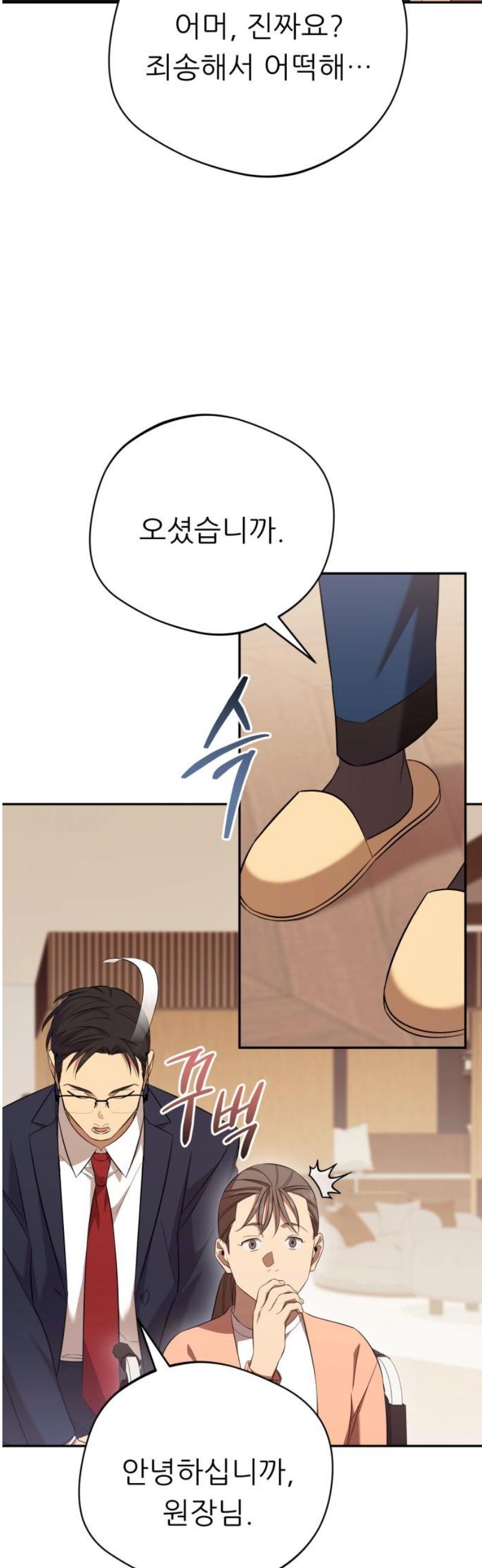 003.jpg