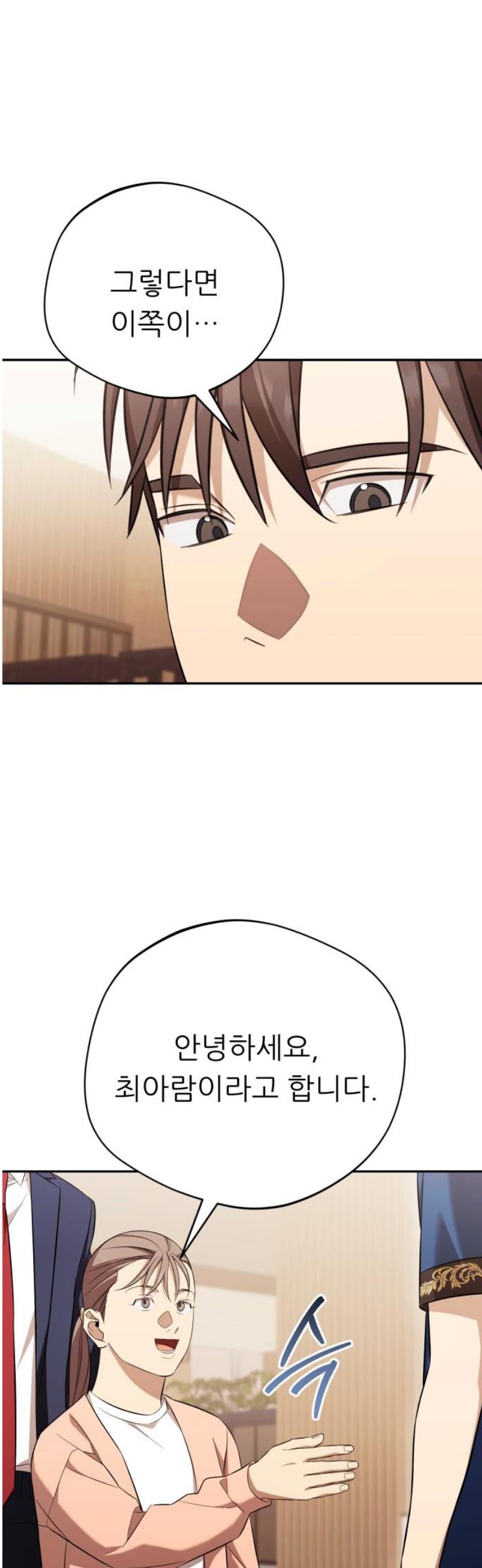005.jpg