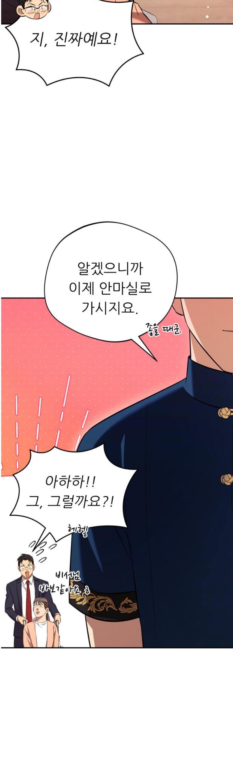 012.jpg