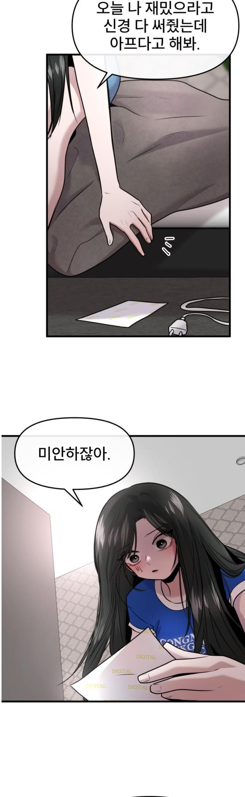012.jpg