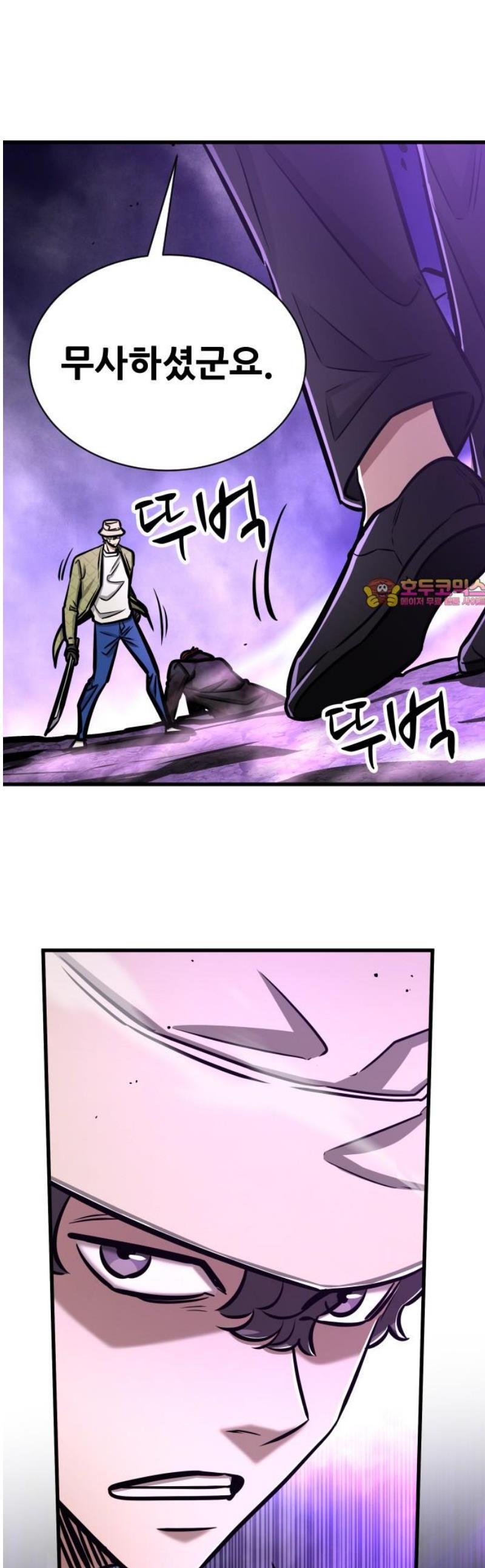 001.jpg
