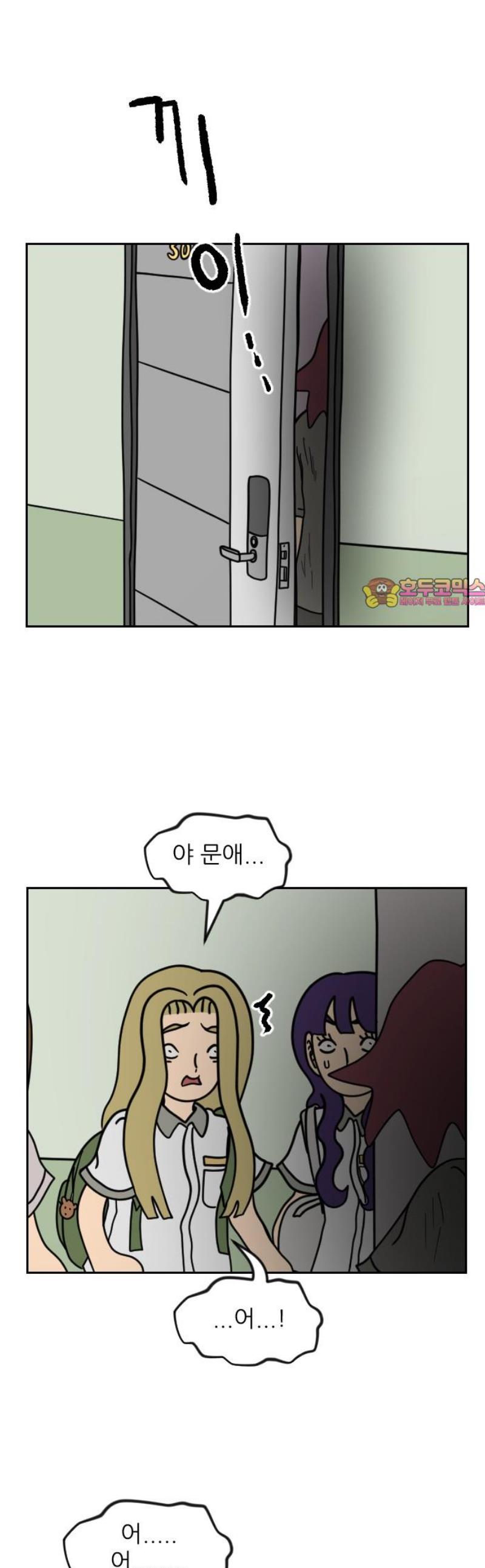 001.jpg