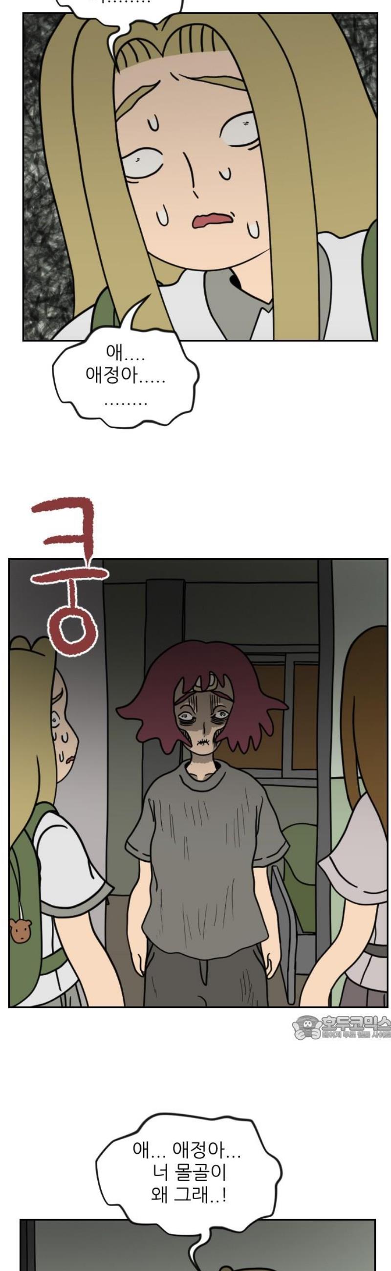 002.jpg