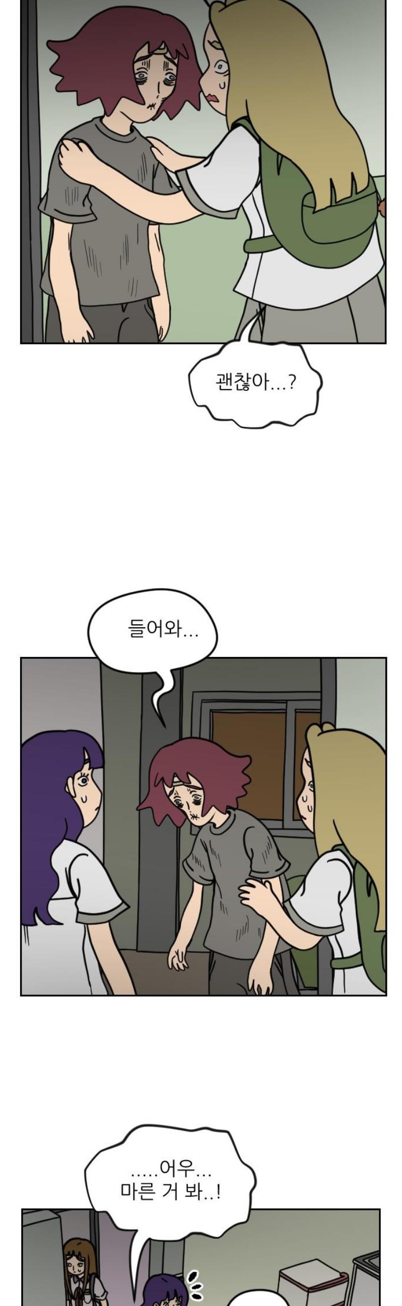 003.jpg