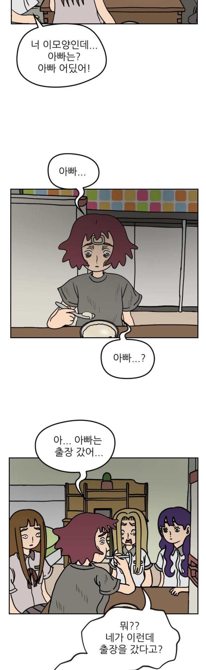 006.jpg