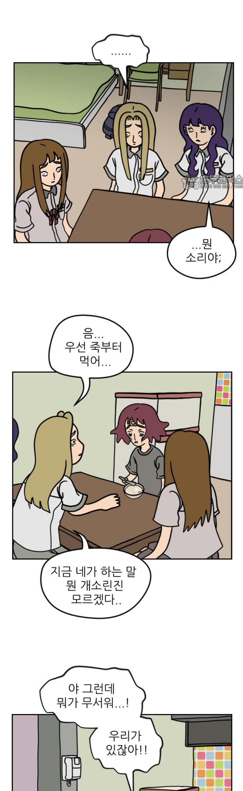 009.jpg