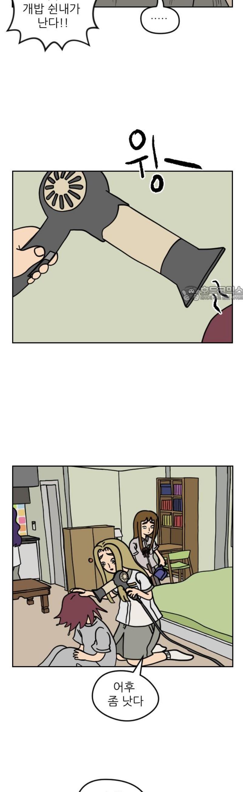 011.jpg
