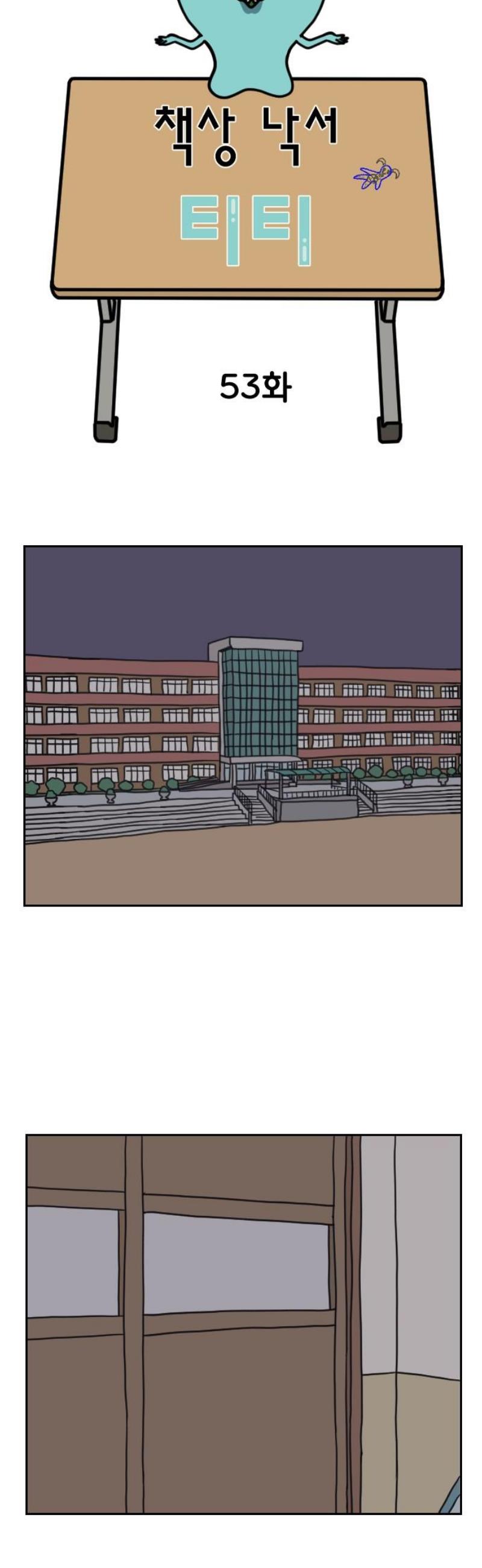 020.jpg